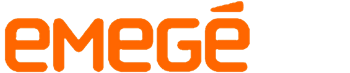 EMEGE
