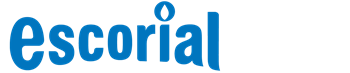ESCORIAL