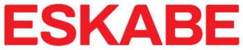 ESKABE