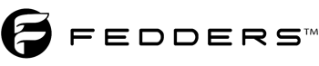 FEDDERS