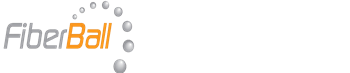 FIBERBALL