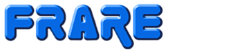 FRARE