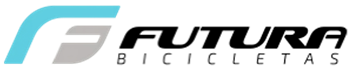 FUTURA