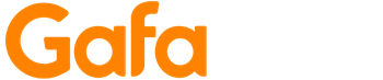 GAFA