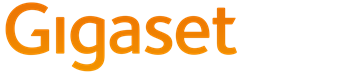 GIGASET