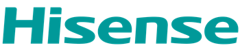 HISENSE
