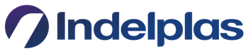 INDELPLAS
