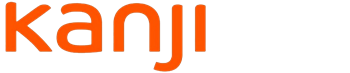 KANJI