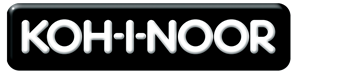 KOHINOOR