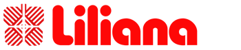 LILIANA