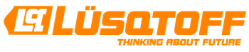 LUSQTOFF