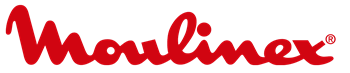 MOULINEX