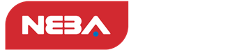 NEBA