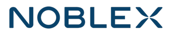 NOBLEX