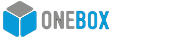 ONEBOX