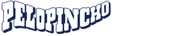 PELOPINCHO