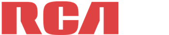 RCA