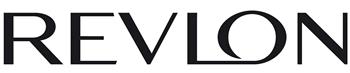 REVLON