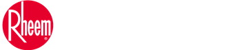 RHEEM