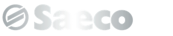 SAECO
