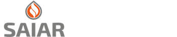 SAIAR