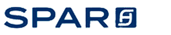 SPAR
