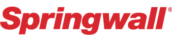 SPRINGWALL