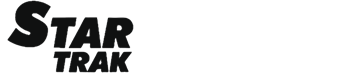 STARTRAK