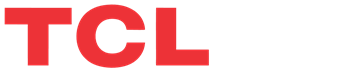 TCL