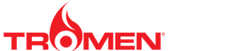 TROMEN