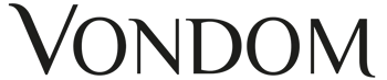 VONDOM