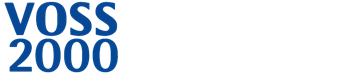 VOSS 2000