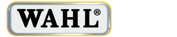 WAHL