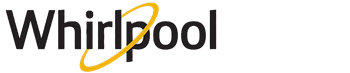 WHIRLPOOL