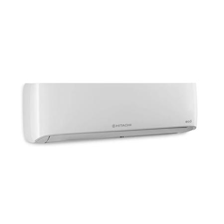 Aire Acondicionado Hitachi HSP2600FCECO 2200 Frigorías Frío Calor