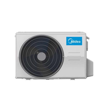 Aire Acondicionado Midea MSAGFC22H01F 5600 Frigorías Frío Calor