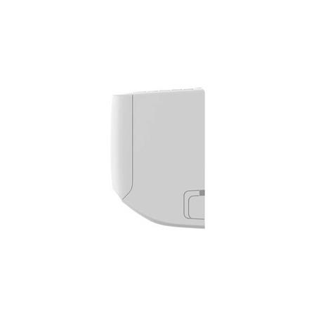 Aire Acondicionado Inverter BGH BSI35WCGT 3000 Frigorías
