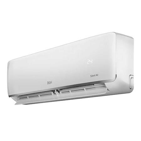 Aire Acondicionado Split BGH BS52WCCR 4400 Frigorías Frío Calor