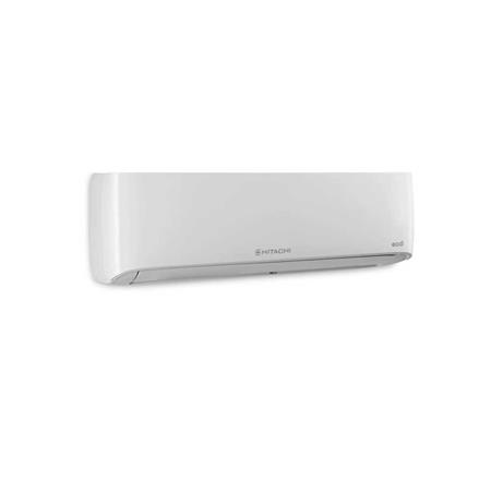 Aire Acondicionado Hitachi HSP5000FCECO 4300 Frigorías