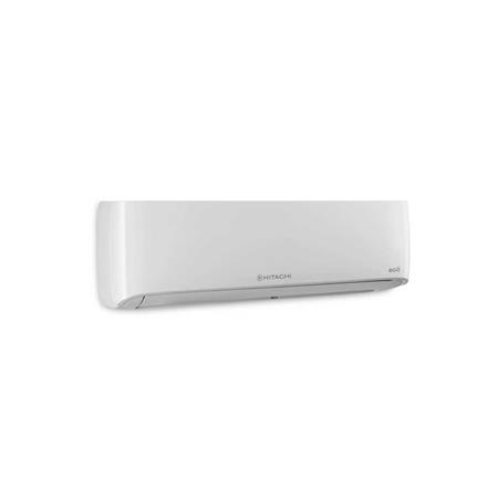 Aire Acondicionado Hitachi HSP3200FCECO 2700 Frigorías