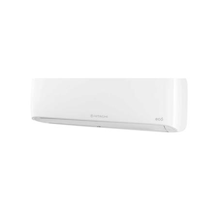 Aire Acondicionado Hitachi HSP6100FCECO 5200 Frigorías
