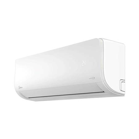 Aire Acondicionado Inverter Midea MSNIC-12H-KN81F 3100 Frigorías