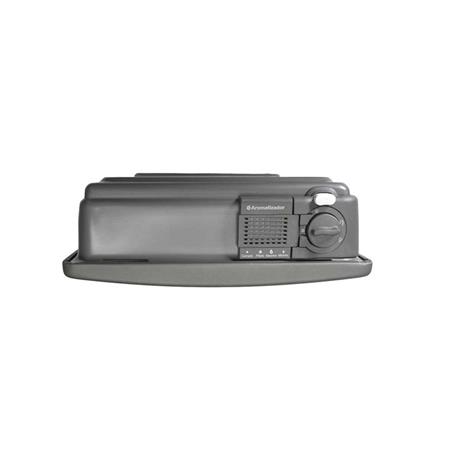 Calefactor Eskabe a Gas S21MX3P Sin Salida Multigas 3000 Kcal
