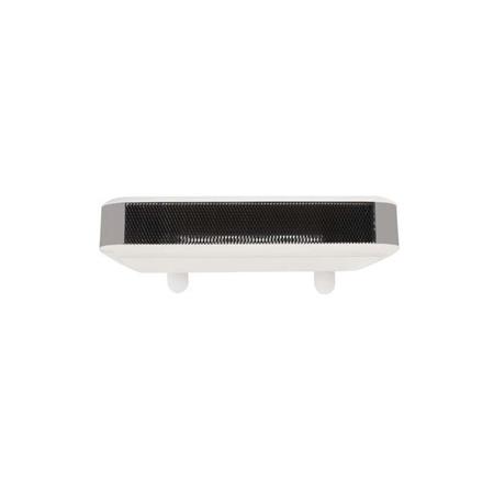Convector Liliana Convectory CNG17 2000W Blanco