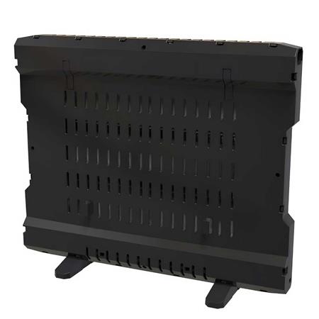Calefactor Convector Liliana CI650 2200 W 