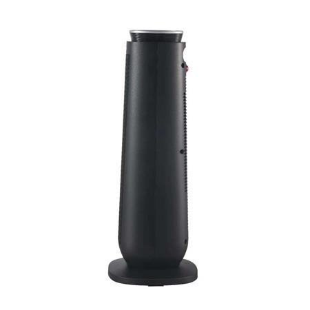 Caloventor Torre Midea TCH-F20BE1 2000 Watts  