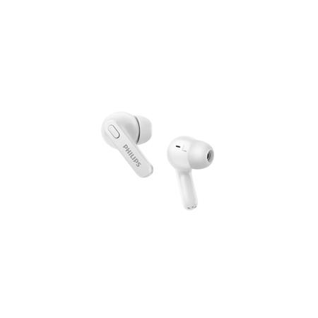 Auriculares Inalámbricos Philips TAT2206WT/00