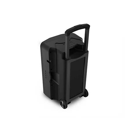 Torre de Sonido Philips TAX2706/77 Bluetooth 20 Watts RMS