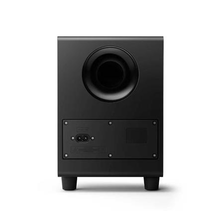Barra de Sonido Philips TAB5305/77 con Subwoofer Inalámbrico