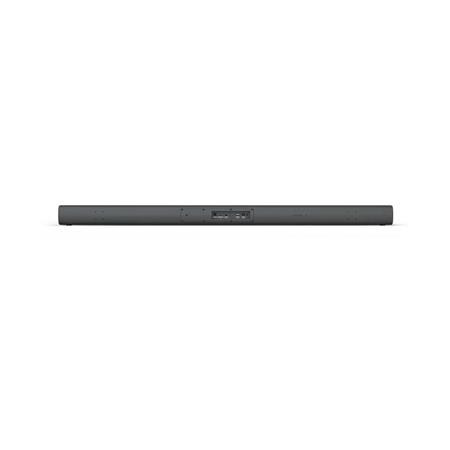 Barra de Sonido Philips TAB4208/77